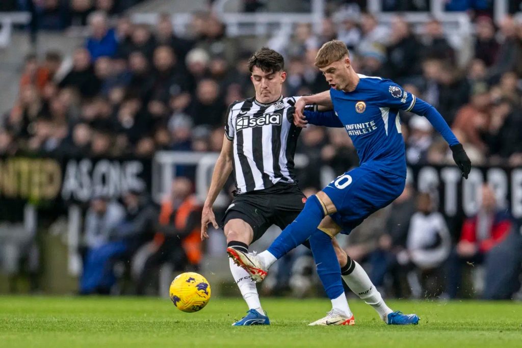 nhan-dinh-soi-keo-newcastle-united-vs-chelsea-luc-18h00-ngay-11-5-2025-1