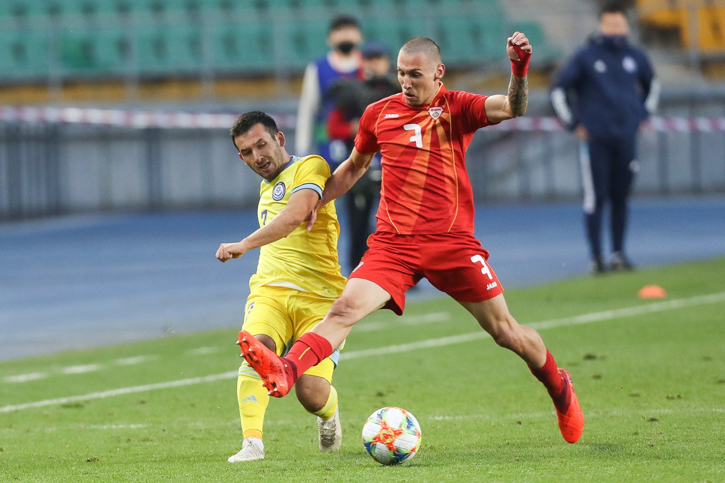 nhan-dinh-soi-keo-kazakhstan-vs-north-macedonia-luc-21h00-ngay-9-6-2025-1