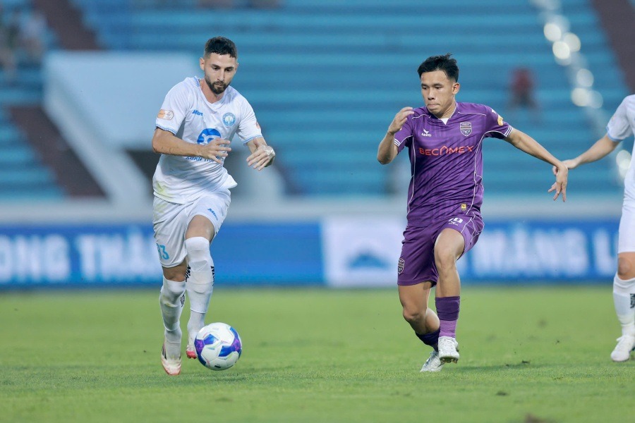 nhan-dinh-soi-keo-nam-dinh-vs-becamex-hcmc-luc-18h00-ngay-18-10-2025-1