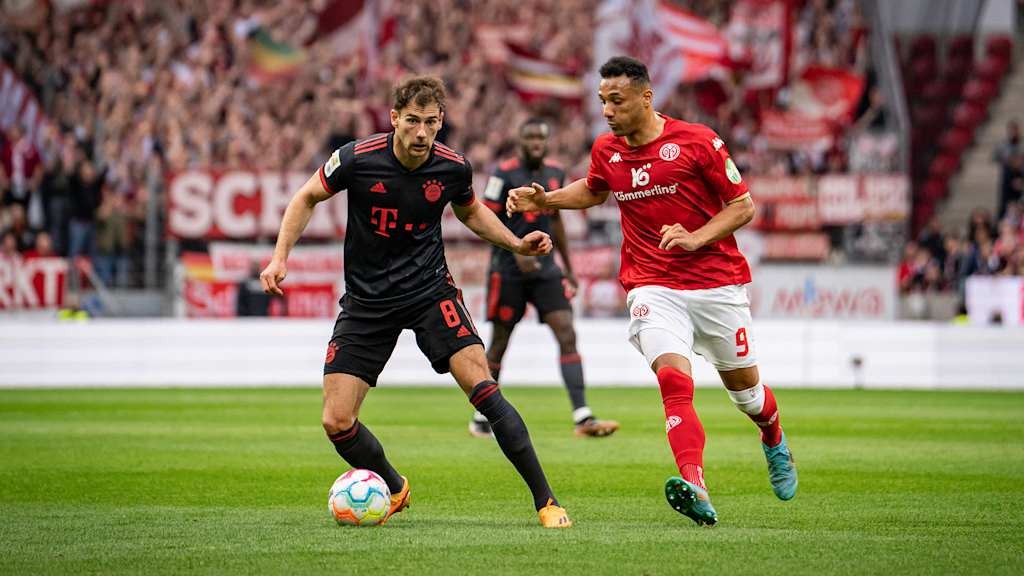 nhan-dinh-soi-keo-bayern-munich-vs-mainz-05-luc-23h30-ngay-14-12-2025-1
