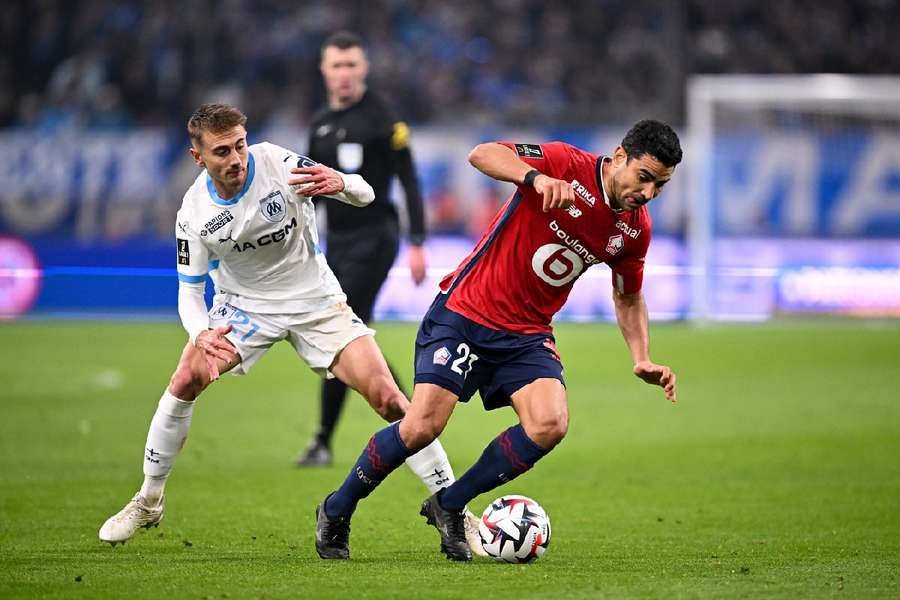 nhan-dinh-soi-keo-lille-vs-marseille-luc-03h00-ngay-6-12-2025-1
